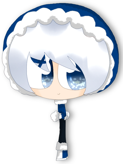 Finland.png
