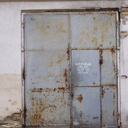 P3190045