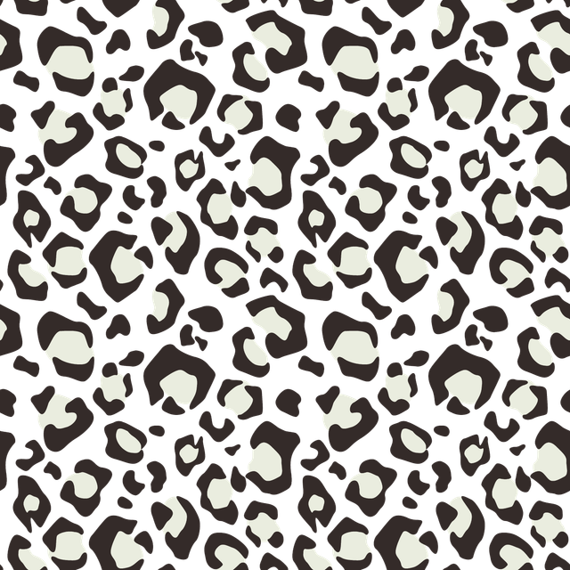 32 (1).png