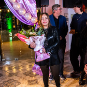 DSC7265