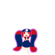 Laos