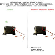 218835701 Correct incorrect