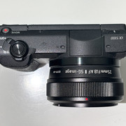 https://i.ibb.co/fV2z06m7/IMG-2974.jpg