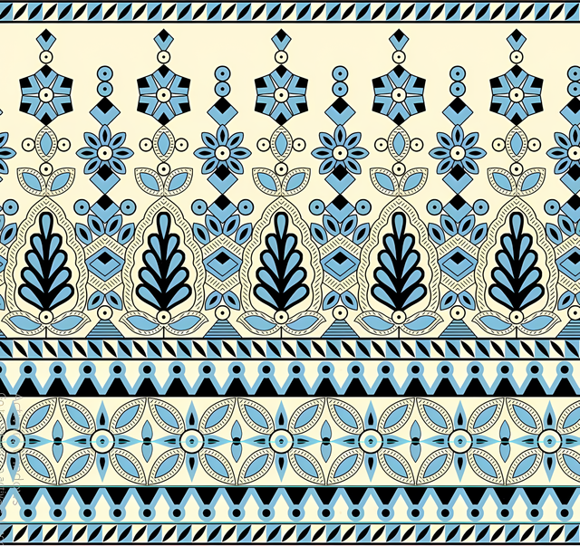 2171ca6372cd1e4af0caa4987b5cebda.png