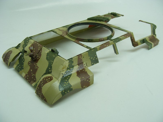 DSCF0573.jpg