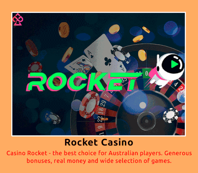 Rocket Casino.gif