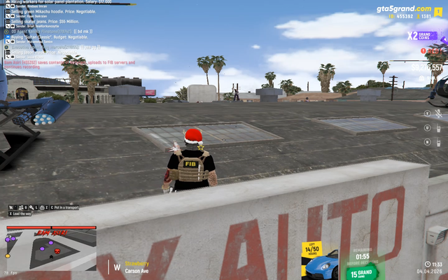 Screenshot 809.png