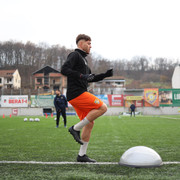 JET-2009