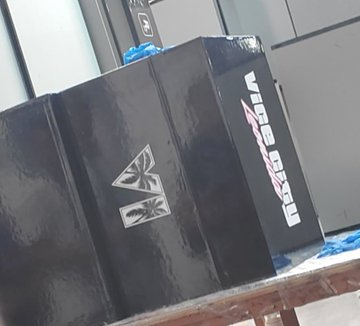 Imagem complementar da notícia