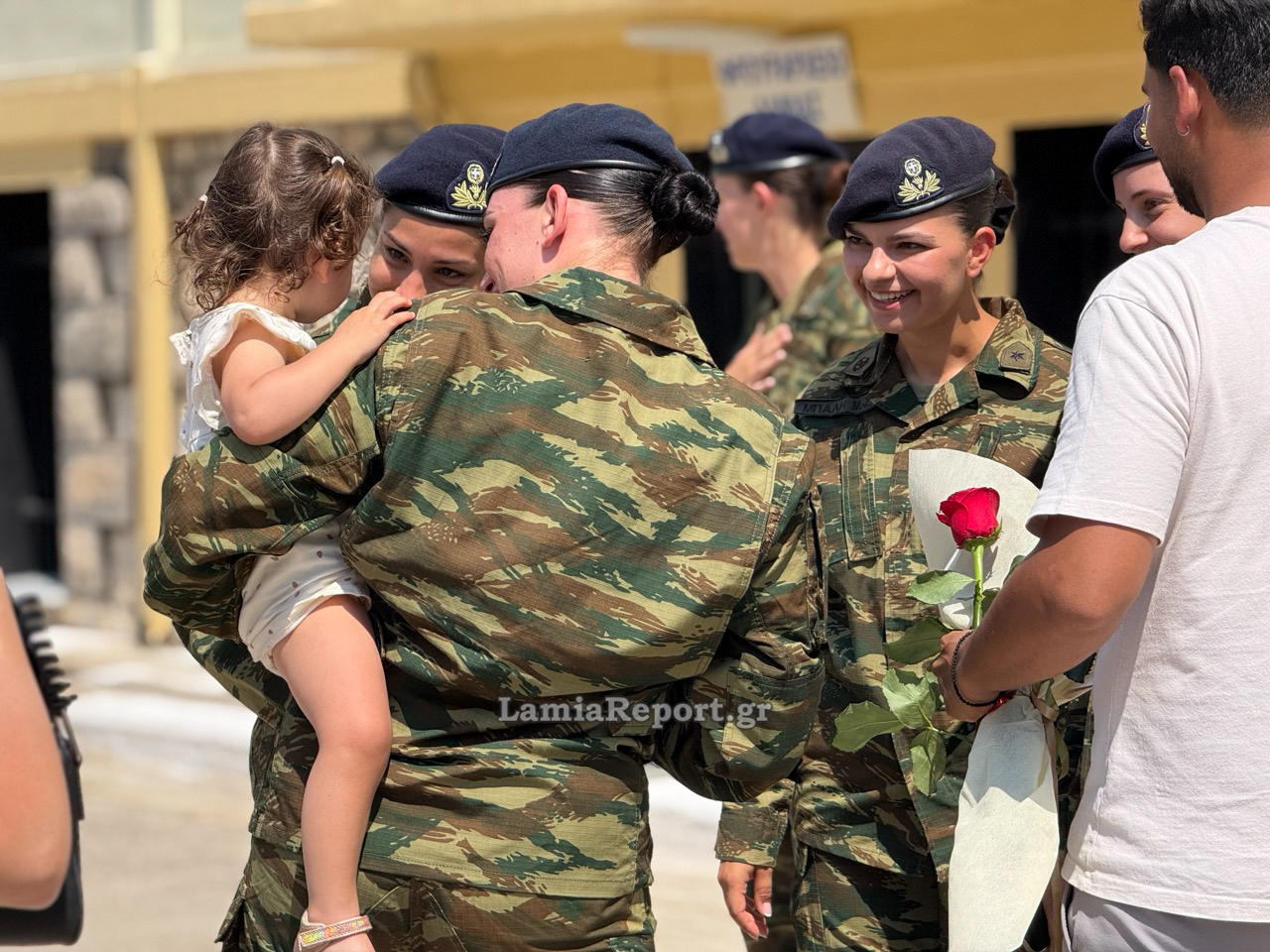IMG 0247 μεγάλη