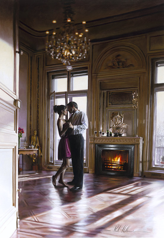 Romance d eleg072web.jpg