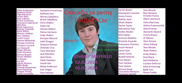 IMG-7454.png