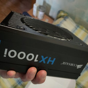 IMG20210418151749