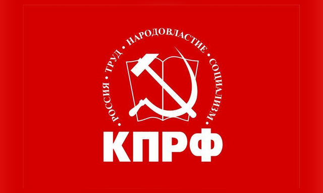 ������������ ��������� ���� �� ������� ��������� ���������������� �������� ��������� �������