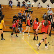 IMG-0270