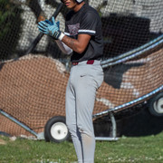DSC04546DP