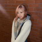GI9hcs Qa AAASF J