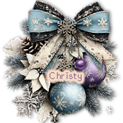 Christy 4972A