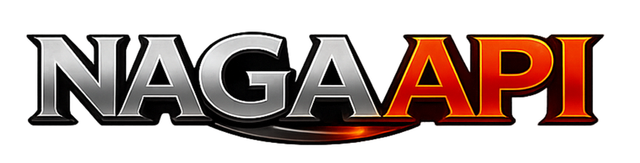 NAGAAPI logo