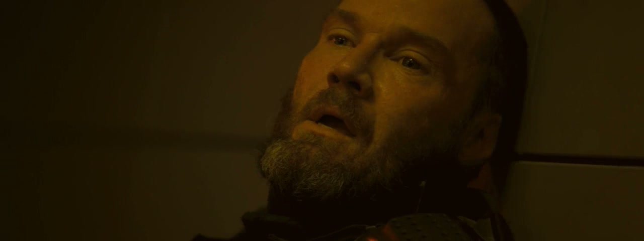 Infini Screenshot