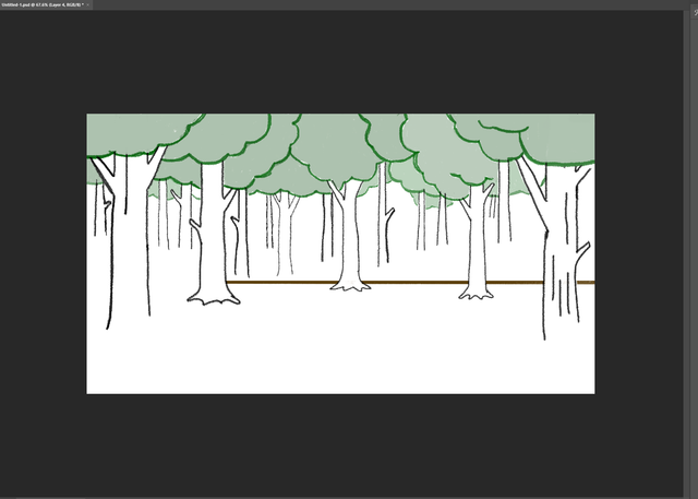 3.png