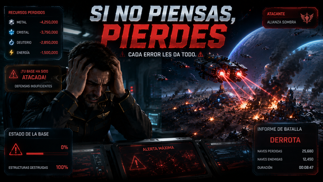 XN (5).png