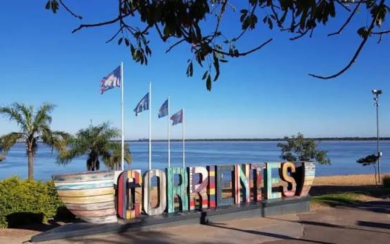 Software B2B en Corrientes Capital