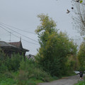 DSCF2123