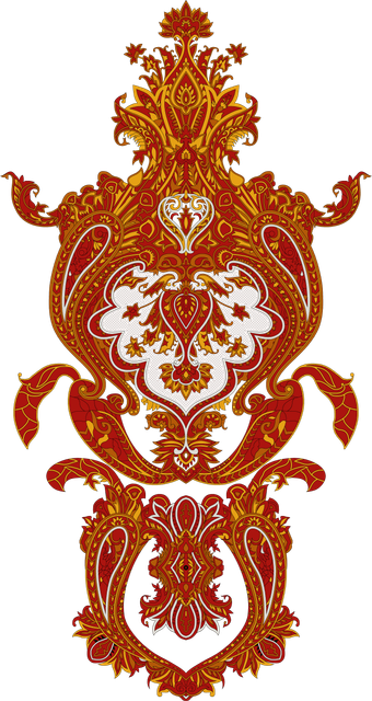 c44ede7db47b69d4e8d7eaff646868d8.png