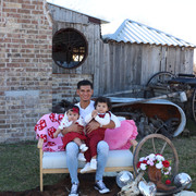 IMG-4321
