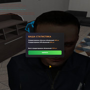 23 33 53