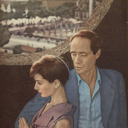 halsman
