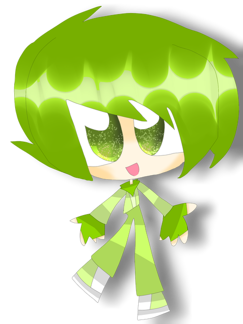 Ron.png