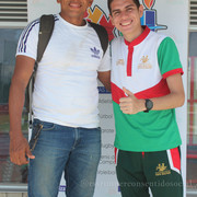 IMG-6149