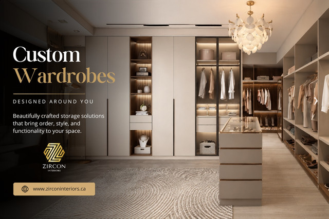 Custom Wardrobes.jpg