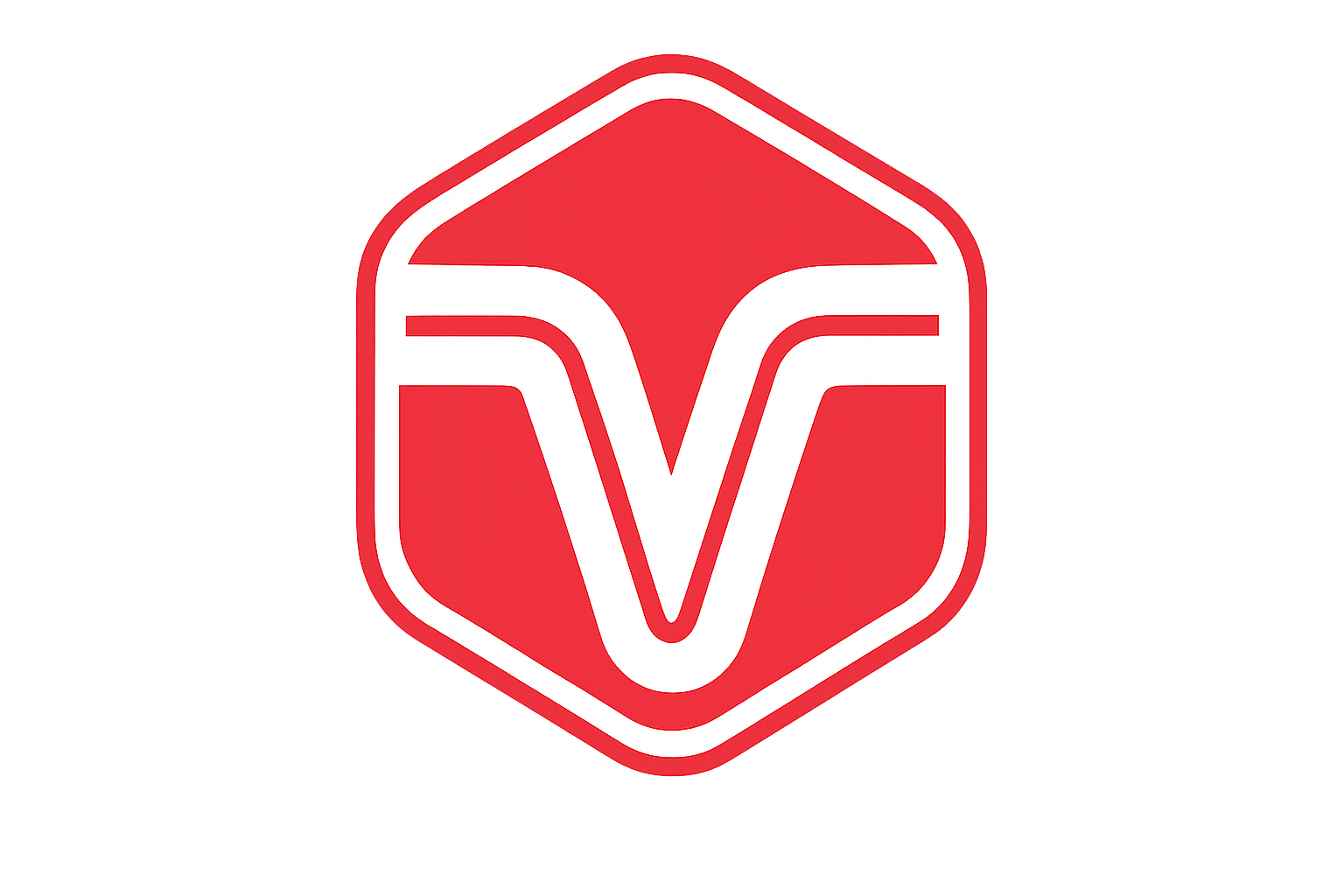 Villa Bit AI logo