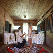 IMG-1385