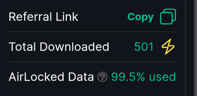 Screenshot 20260802 120013