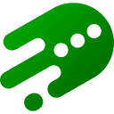Virola Messenger logo