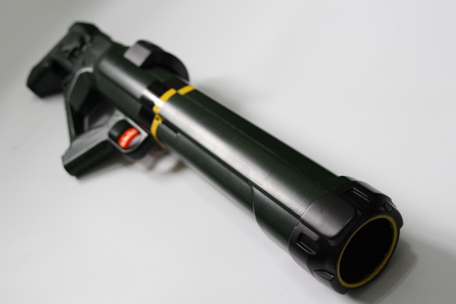 Bazooka Rifle (66).jpg