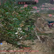 Screenshot 27