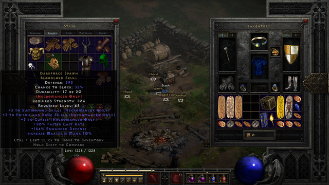 Screenshot012