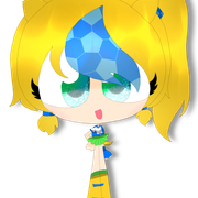 Fuleco