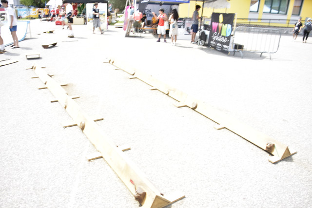EMA1608.jpg