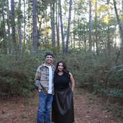 IMG-3642