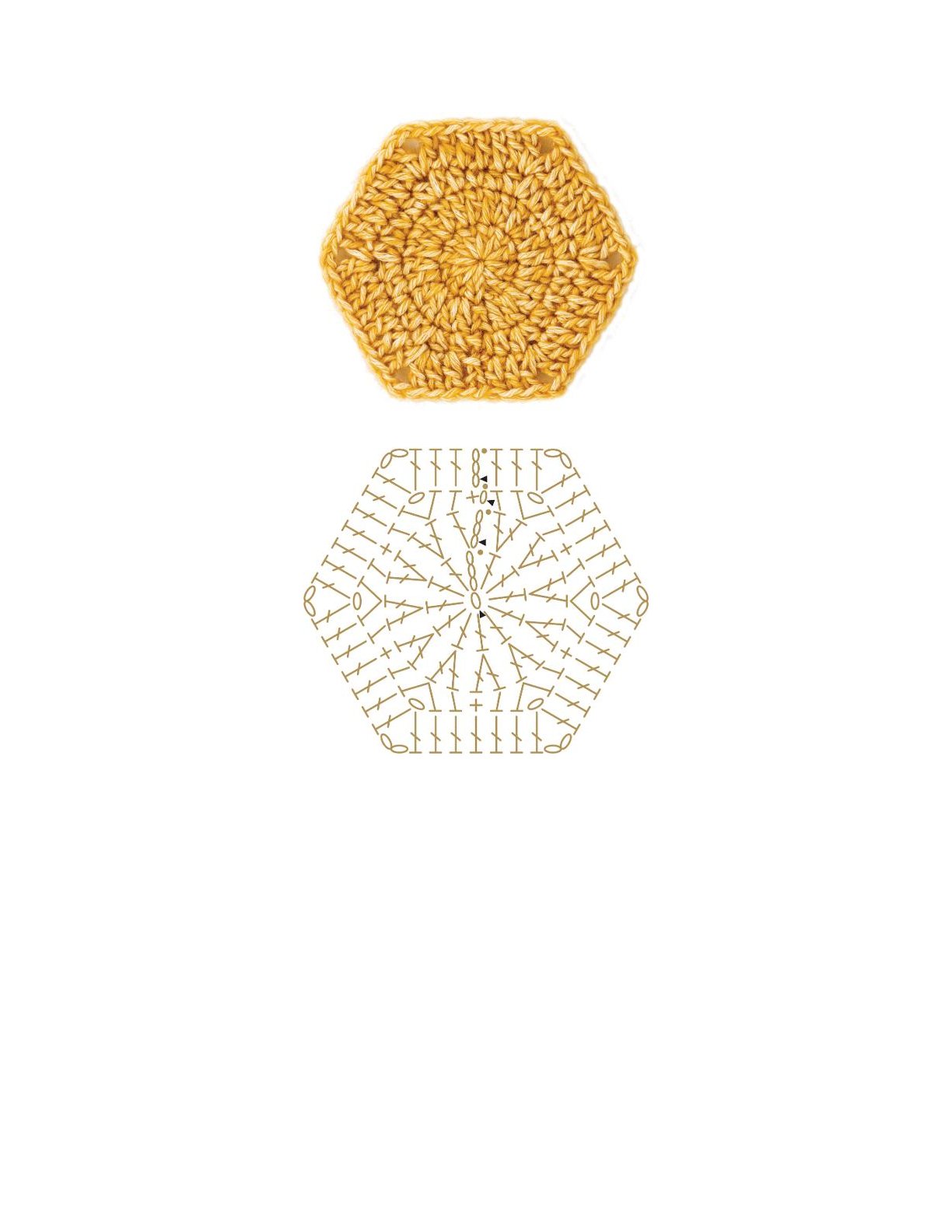 0019