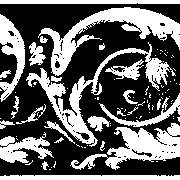 frame (2)