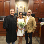 IMG-6926