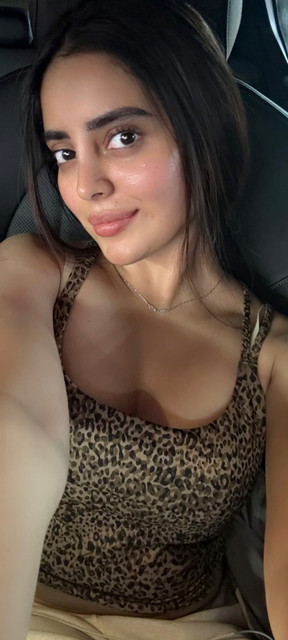 Screenshot 20260809 190337