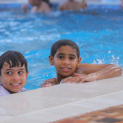 IMG 5087